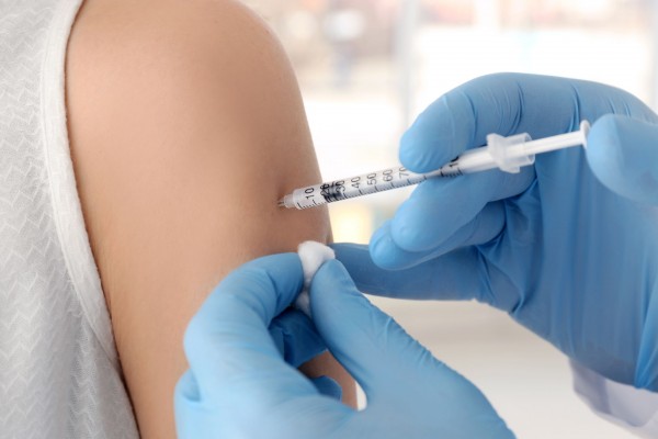 Campanha de Vacinação contra a Influenza em Goiânia terá início dia 10 abril