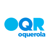 (c) Oquerola.com