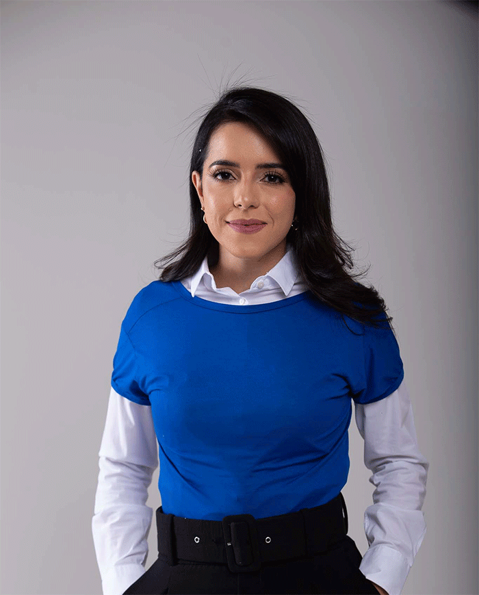 Delegada Fernanda Promove Encontro para Pré-Candidatos a Vereadores